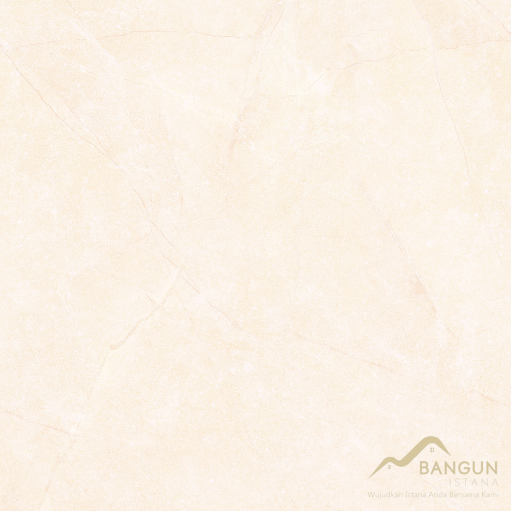 HARMONI 40X40 AIGNER LIGHT BEIGE
